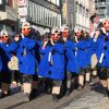 2012 Fasnacht Mittwoch